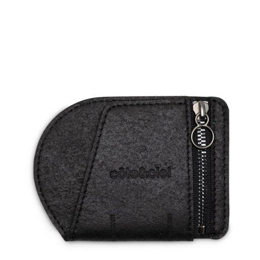 【 Zippered Coin Purse Mens 】 コイン バッグ 小物 ブランド雑貨 財布 ケース メンズ財布 メンズ 【 Zippered Coin Purse Mens 】 コイン バッグ 小物 ブランド雑貨 財布 ケース メンズ財布 メンズ