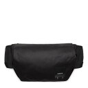 【 Gironde Coated Canvas Mens 】 バッグ 小物 ブランド雑貨 バッグ メンズバッグ その他 メンズ