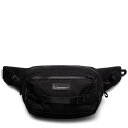 マスターピース Master-Piece 【 Potential Sling Bag Mens 】 バッグ バッグ 小物 ブランド雑貨 バッグ メンズバッグ そ...