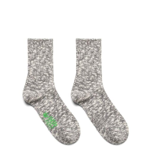 A Hope Hemp 【 Shsx-007 Unisex 】 インナー 下着 ナイトウェア メンズ 靴下 レッグウェア 靴下 ユニセックス A Hope Hemp 【 Shsx-007 Unisex 】 インナー 下着 ナイトウェア メンズ 靴下 レッグウェア 靴下 ユニセックス