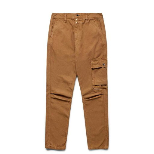 Kapital 【 Light Canvas Ringoman Cargo Pants Unisex 】 カーゴ メンズファッション ズボン パンツ ユニセックス Kapital 【 Light Canvas Ringoman Cargo Pants Unisex 】 カーゴ メンズファッション ズボン パンツ ユニセックス