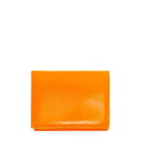 【 Super Fluo Wallet Mens 】 Wallet ウォレット・財布 バッグ 小物 ブランド雑貨 財布 ケース メンズ財布 メンズ(4)