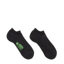 A Hope Hemp 【 Xsx-006 Mens 】 インナー 下着 ナイトウェア メンズ 靴下 レッグウェア 靴下 メンズ(4)