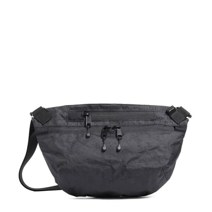 楽天市場】dsptch slingpackの通販 楽天市場】dsptch slingpackの通販