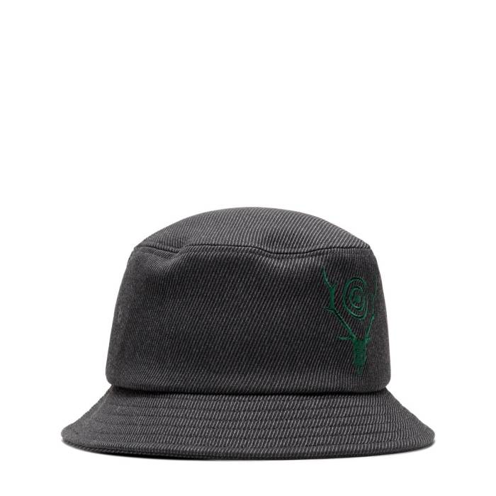 楽天市場】south2 west8(帽子|バッグ・小物・ブランド雑貨)の通販 楽天市場】south2 west8(帽子|バッグ・小物・ブランド雑貨)の通販