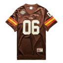 Bodega 【 Football Jersey Mens 】 フットボール ジャージ メンズファッション トップス その他 メンズ