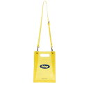 Nana-Nana 【 A4 For Bodega Womens 】 エーフォー バッグ 小物 ブランド雑貨 バッグ メンズバッグ その他 レディース