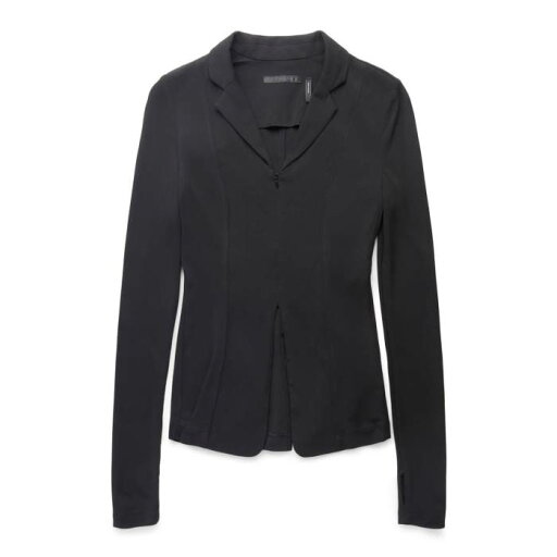 ヘルムートラング Helmut Lang 【 Blazer Top Womens 】 ブレイザー レディースファッション トップス その他 レディース ヘルムートラング Helmut Lang 【 Blazer Top Womens 】 ブレイザー レディースファッション トップス その他 レディース