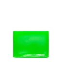 【 Super Fluo Wallet Mens 】 Wallet ウォレット・財布 バッグ 小物 ブランド雑貨 財布 ケース メンズ財布 メンズ