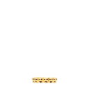 Maple 【 Laugh Now Cry Later Ring Unisex 】 ジュエリー アクセサリー 男女兼用アクセサリー 指輪 リング ユニセックス(4)