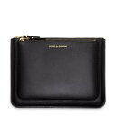 【 Outside Pocket Wallet Mens 】 Wallet ウォレット・財布 バッグ 小物 ブランド雑貨 財布 ケース メンズ財布 メンズ