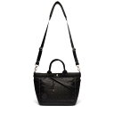 Porter Yoshida 【 Monogram 2Way Tote Bag Mens 】 バッグ バッグ 小物 ブランド雑貨 バッグ メンズバッグ トートバ...