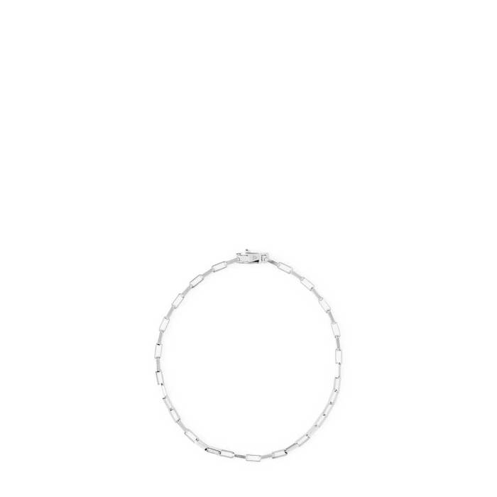 Tom Wood 【 Billie Bracelet Mens 】 ブレスレット ジュエリー アクセサリー メンズジュエリー アクセサリー ブレスレット メンズ