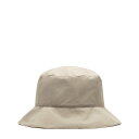 Acronym 【 Fc3-Ws Mens 】 バッグ 小物 ブランド雑貨 帽子 メンズ帽子 ハット メンズ
