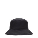 Acronym 【 Fc3-Ws Mens 】 バッグ 小物 ブランド雑貨 帽子 メンズ帽子 ハット メンズ