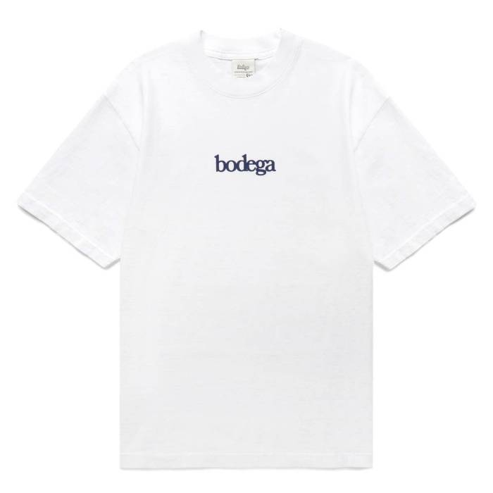 【関税込み】Bode オフホワイト Rebus Tシャツ 楽天市場】bode メンズ(カラーホワイト)(Tシャツ・カットソー