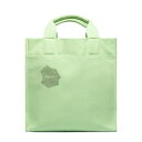 Objects Iv Life 【 Chapter 2 Logo Tote Mens 】 ロゴ バッグ 小物 ブランド雑貨 バッグ メンズバッグ トートバッグ ...