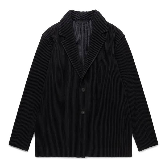  Basics Blazer Mens  ֥쥤 󥺥եå  㥱å 