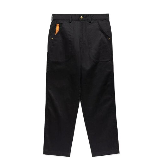 Bodega 【 Daily Pant Mens 】 パンツ メンズファッション ズボン パンツ メンズ Bodega 【 Daily Pant Mens 】 パンツ メンズファッション ズボン パンツ メンズ