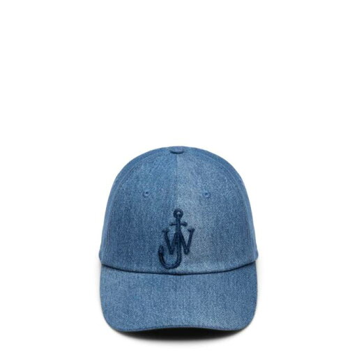 ジェイダブリューアンダーソン Jw Anderson 【 Baseball Cap Unisex 】 ベースボール キャップ 帽子 バッグ 小物 ブランド雑貨 帽子 メンズ帽子 キャップ ユニセックス ジェイダブリューアンダーソン Jw Anderson 【 Baseball Cap Unisex 】 ベースボール キャップ 帽子 バッグ 小物 ブランド雑貨 帽子 メンズ帽子 キャップ ユニセックス