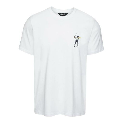 Eastside Golf 【 Core T-Shirt Mens 】 コア Tシャツ メンズファッション トップス Tシャツ カットソー メンズ Eastside Golf 【 Core T-Shirt Mens 】 コア Tシャツ メンズファッション トップス Tシャツ カットソー メンズ