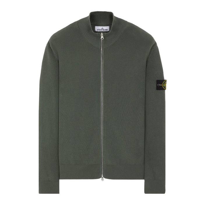 楽天市場】stone island(カーディガン|トップス):メンズ 楽天市場】stone island(カーディガン|トップス):メンズ
