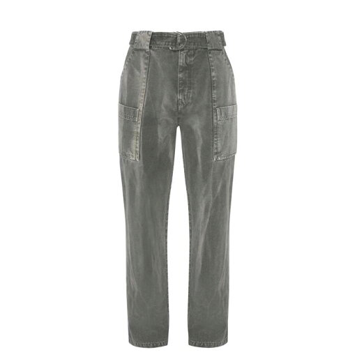 ジェイダブリューアンダーソン Jw Anderson 【 Wide Leg Cargo Trousers Mens 】 カーゴ メンズファッション ズボン パンツ メンズ ジェイダブリューアンダーソン Jw Anderson 【 Wide Leg Cargo Trousers Mens 】 カーゴ メンズファッション ズボン パンツ メンズ