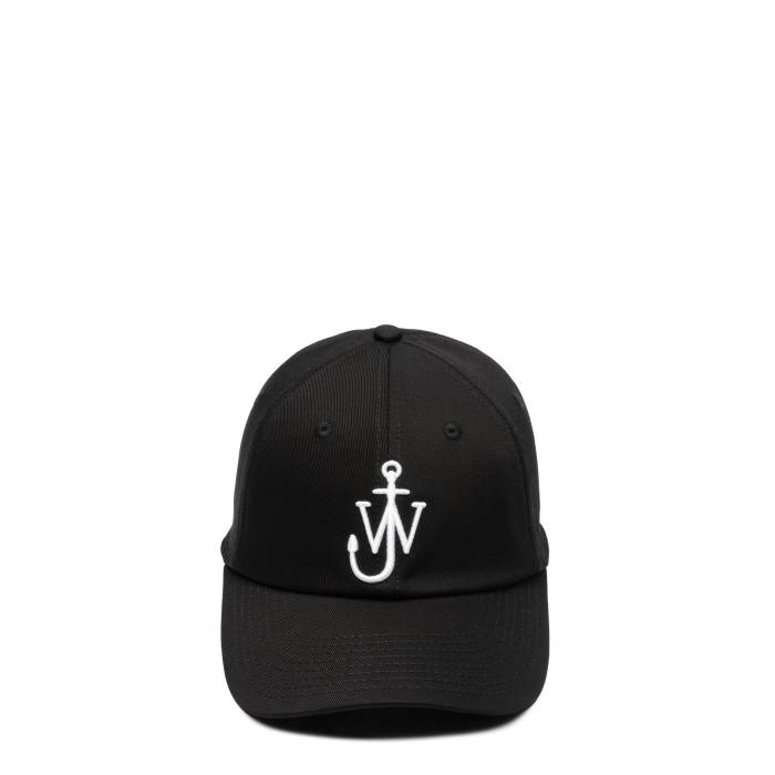 ֥塼 Jw Anderson  Baseball Cap Mens  ١ܡ å ˹ Хå ʪ...