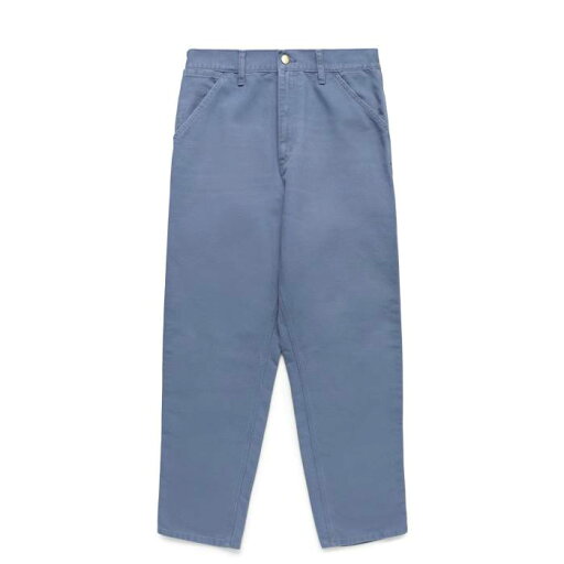 カーハート ダブリューアイピー Carhartt Wip 【 Single Knee Pant Mens 】 パンツ メンズファッション ズボン パンツ メンズ カーハート ダブリューアイピー Carhartt Wip 【 Single Knee Pant Mens 】 パンツ メンズファッション ズボン パンツ メンズ