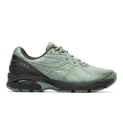 アシックス Asics 【 Gt-2160 Ns Mens 】 靴 メンズ靴 スニーカー メンズ アシックス Asics 【 Gt-2160 Ns Mens 】 靴 メンズ靴 スニーカー メンズ