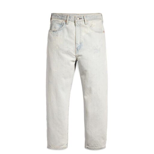 リーバイス Levi's 【 Women's Mij Barrel Jeans Womens 】 レディース ジーンズ レディースファッション ボトムス パンツ レディース リーバイス Levi's 【 Women's Mij Barrel Jeans Womens 】 レディース ジーンズ レディースファッション ボトムス パンツ レディース