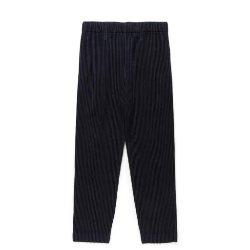 【 Basics Pant Mens 】 パンツ メンズファッション ズボン パンツ メンズ 【 Basics Pant Mens 】 パンツ メンズファッション ズボン パンツ メンズ