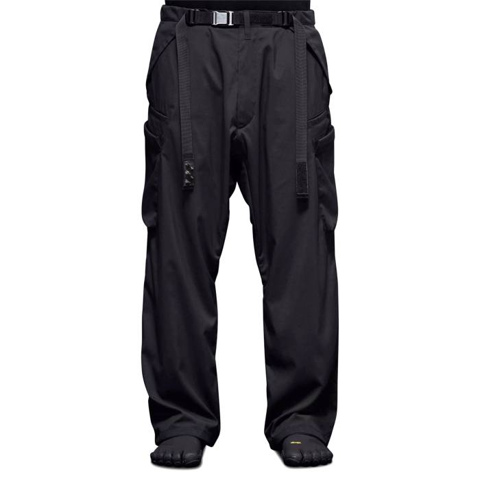 楽天市場】acronym パンツの通販 楽天市場】acronym パンツの通販