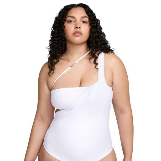 ナイキ Nike 【 X Jacquemus Women's Bodysuit Womens 】 レディース ボディースーツ レディースファッション ドレス レディース ナイキ Nike 【 X Jacquemus Women's Bodysuit Womens 】 レディース ボディースーツ レディースファッション ドレス レディース