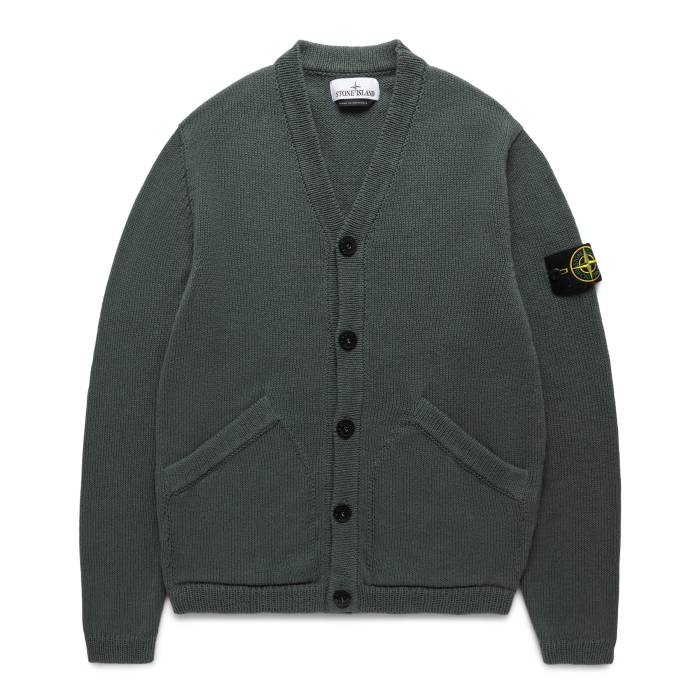 楽天市場】stone island(カーディガン|トップス):メンズ 楽天市場】stone island(カーディガン|トップス):メンズ