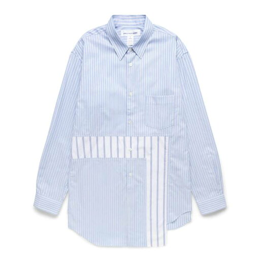 【 Shirt Unisex 】 メンズファッション トップス その他 ユニセックス 【 Shirt Unisex 】 メンズファッション トップス その他 ユニセックス