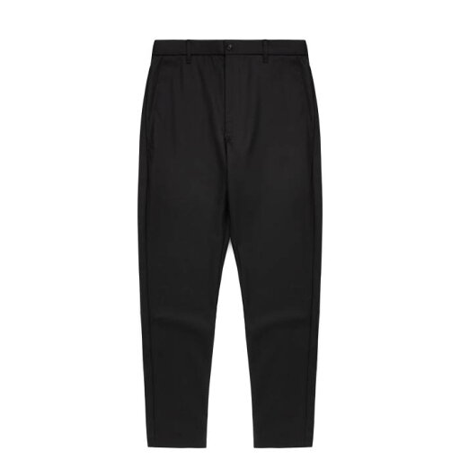 【 Pants Mens 】 メンズファッション ズボン パンツ メンズ 【 Pants Mens 】 メンズファッション ズボン パンツ メンズ