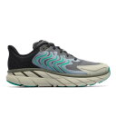 Hoka 【 Clifton Ls Tech Mens 】 テック 靴 メンズ靴 スニーカー メンズ(4)