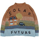 Story Mfg. 【 Twinsun Rollneck Mens 】 メンズファッション トップス その他 メンズ(4)