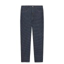 シーイー Cav Empt 【 1994 Control Denim Mens 】 デニム メンズファッション ズボン パンツ メンズ