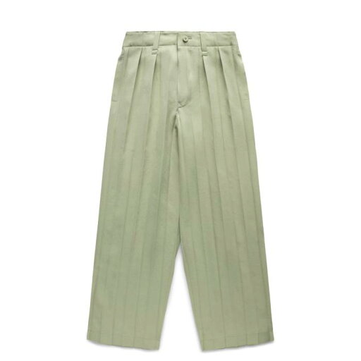 【 Edge Ensemble Pants Mens 】 メンズファッション ズボン パンツ メンズ 【 Edge Ensemble Pants Mens 】 メンズファッション ズボン パンツ メンズ