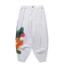 【 Cascade Picturesque Pants Mens 】 カスケード メンズファッション ズボン パンツ メンズ(4)