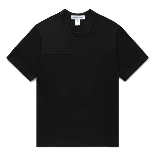 【 Knit T-Shirt Mens 】 ニット Tシャツ メンズファッション トップス Tシャツ カットソー メンズ 【 Knit T-Shirt Mens 】 ニット Tシャツ メンズファッション トップス Tシャツ カットソー メンズ