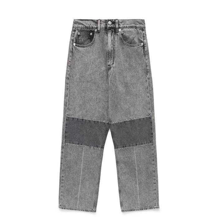 쥬 Our Legacy  Extended Third Cut Mens  󥺥եå ܥ ѥ 