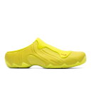 ナイキ Nike 【 Clogposite Mens 】 靴 メンズ靴 その他 メンズ
