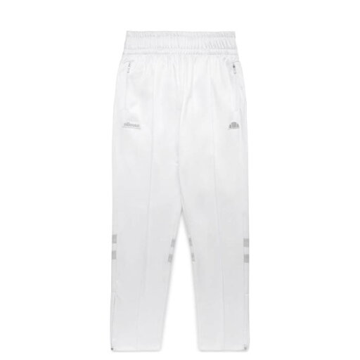 エレッセ Ellesse 【 Soldo Ita Pant Mens 】 パンツ メンズファッション ズボン パンツ メンズ エレッセ Ellesse 【 Soldo Ita Pant Mens 】 パンツ メンズファッション ズボン パンツ メンズ