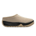 ナイキ Nike 【 Acg Rufus Mens 】 靴 メンズ靴 その他 メンズ(4)