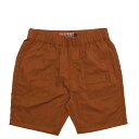 Students Golf 【 Ollie Shorts Mens 】 ショーツ メンズファッション ズボン パンツ メンズ(4)