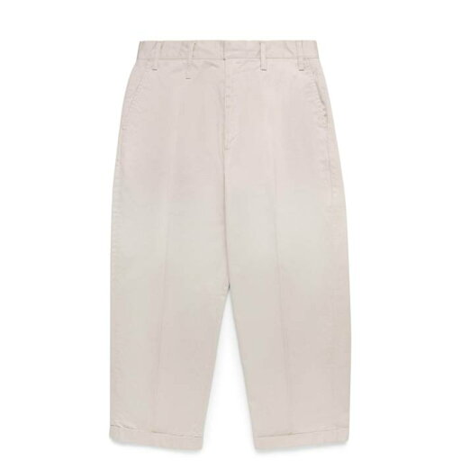 ヒューマンメイド Human Made 【 Wide Cropped Pants Mens 】 メンズファッション ズボン パンツ メンズ ヒューマンメイド Human Made 【 Wide Cropped Pants Mens 】 メンズファッション ズボン パンツ メンズ