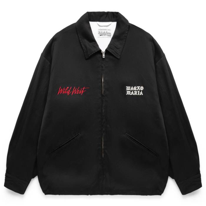楽天市場】ワコマリア 虎(コート・ジャケット|メンズ 楽天市場】ワコマリア 虎(コート・ジャケット|メンズ